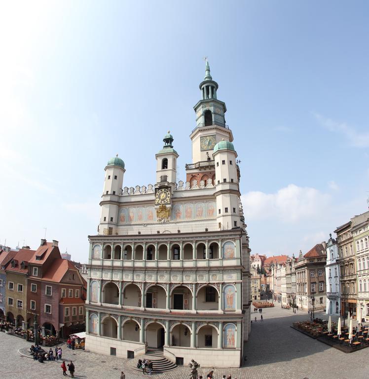 Neptun Poznan