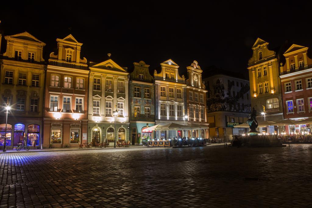 Neptun Poznan