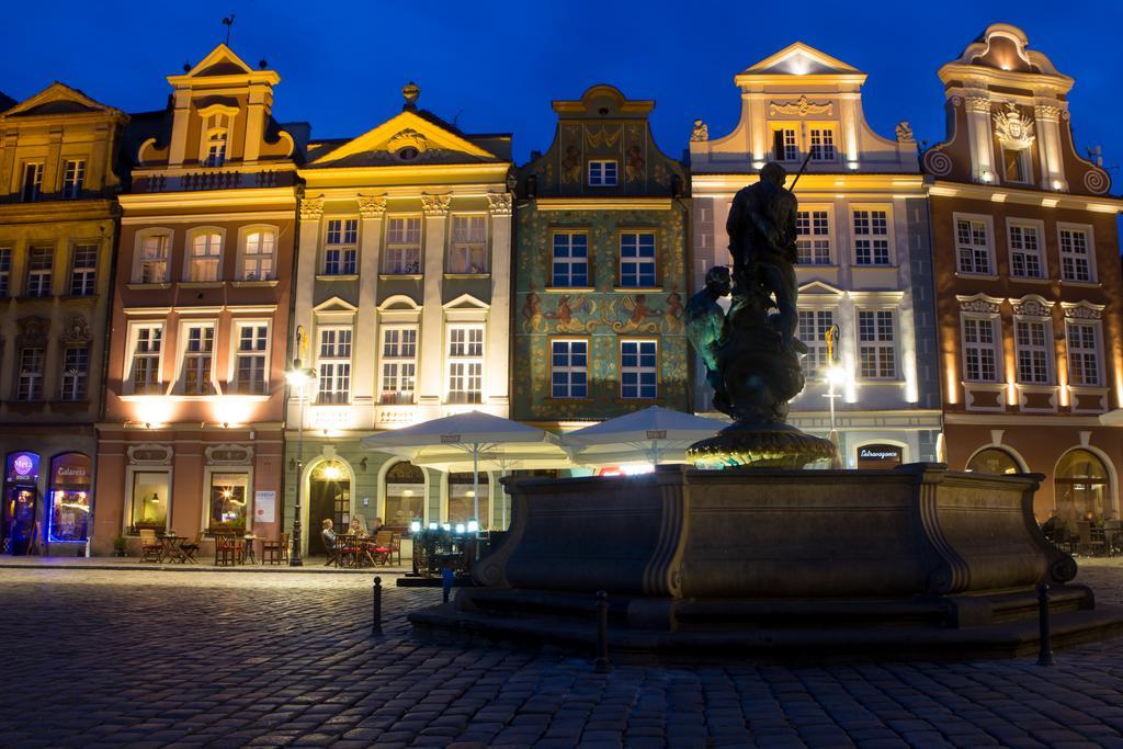 Neptun