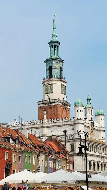 Neptun Poznań
